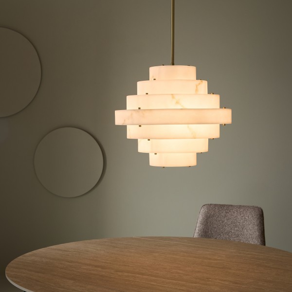 Lustre Sara
